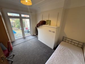 Photo 10- click for photo gallery